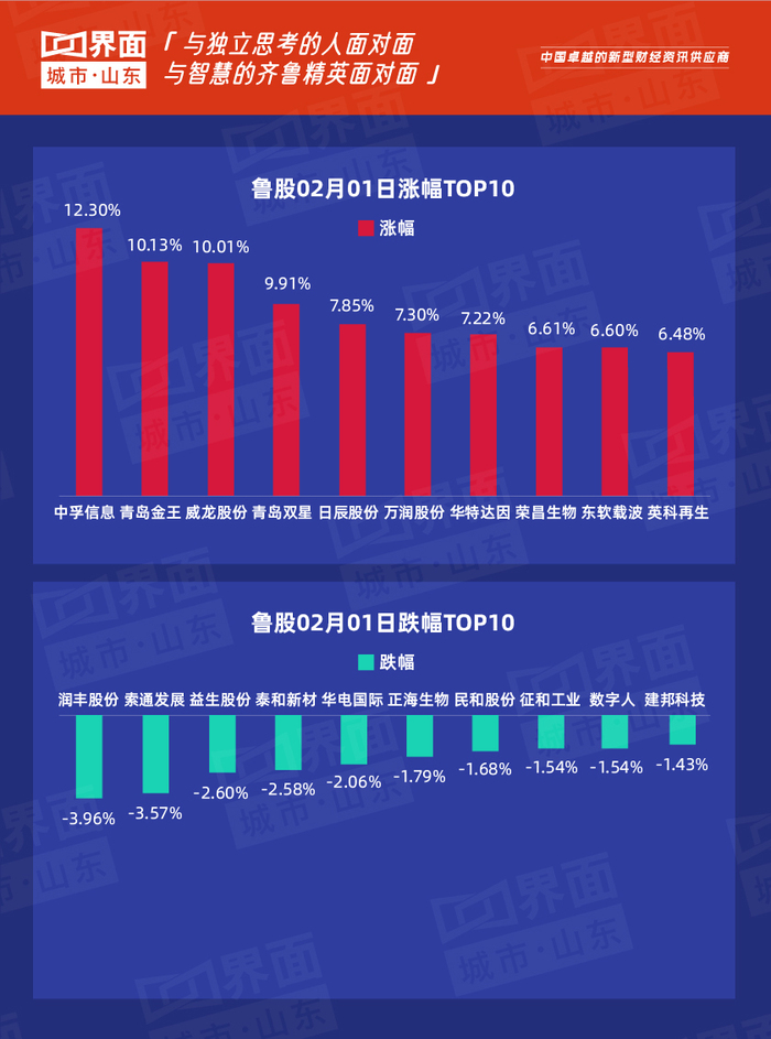 香港二四六开奖资料大全,微厂一,科学数据解读分析_ZOI23.110儿童版