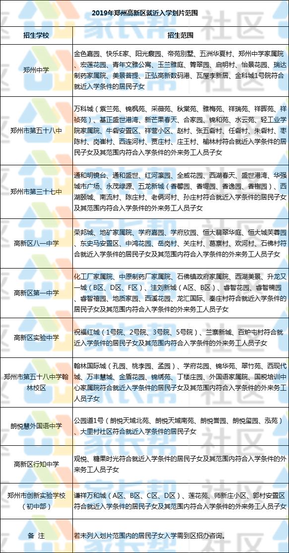 澳门六和免费资料查询,全盘细明说明_BUP23.422见证版