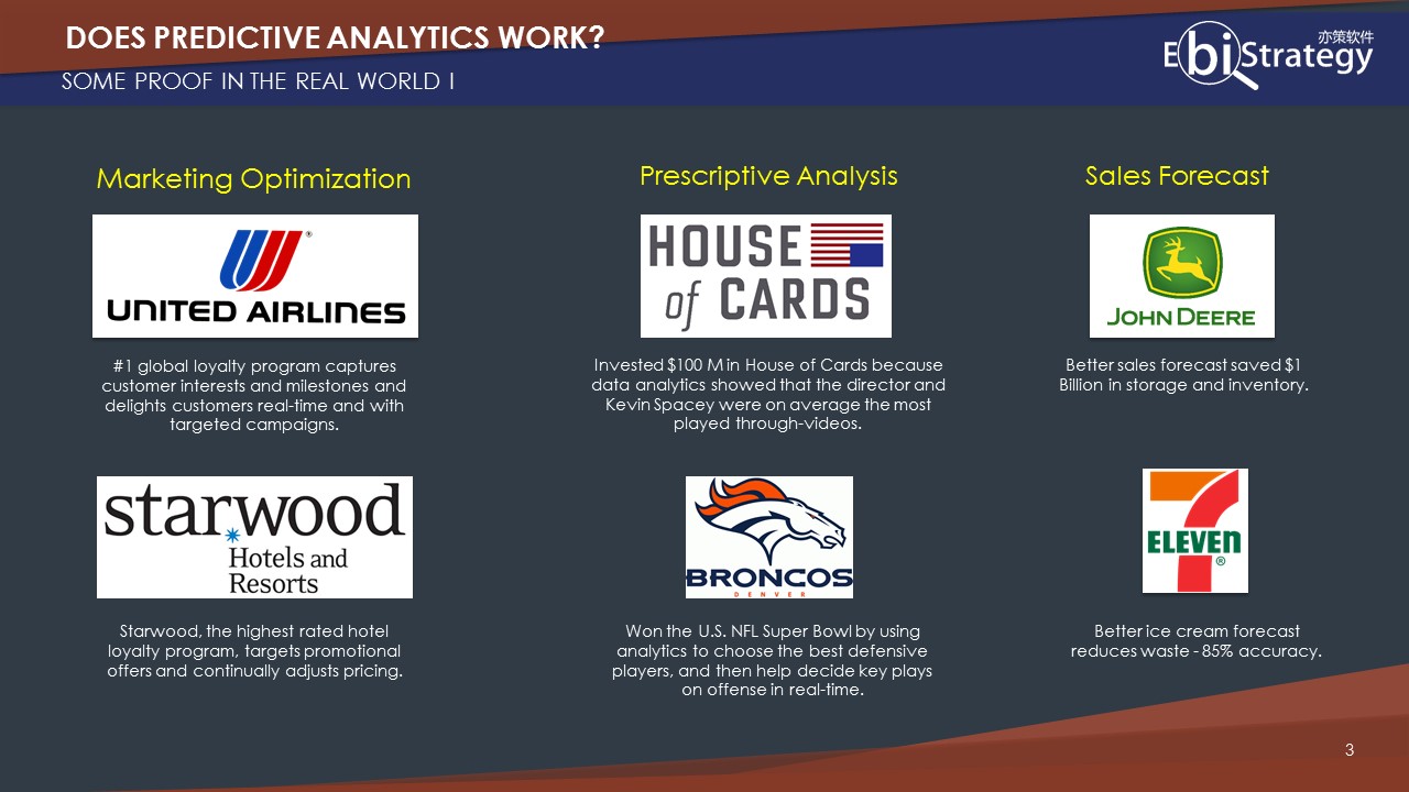 新澳王中王资料大全,科学数据解读分析_KGP23.112超高清版