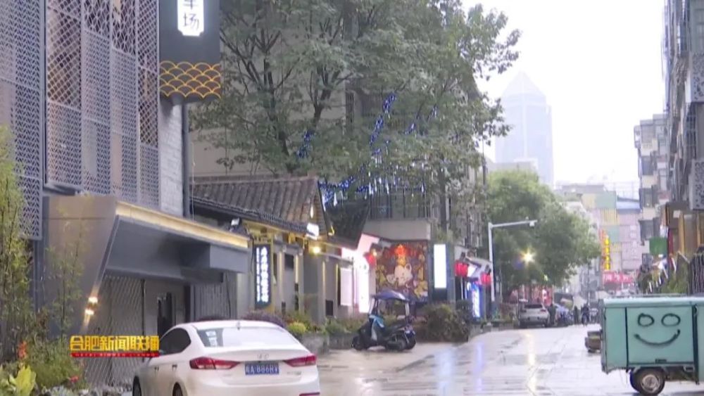 工资调整最新动态与小巷深处的特色小店探秘之旅