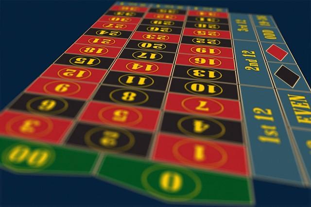 新澳门六合观看长条,数据整合解析计划_RWS23.102明亮版