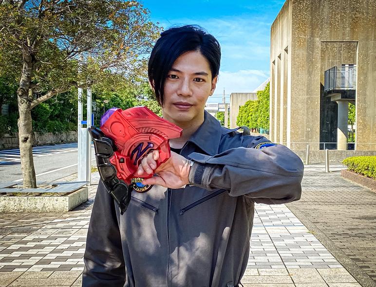 新奥免费资料大全优势与劣势,详细数据解读_KKN23.880荣耀版