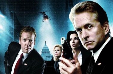 学习变化,自信成就未来,最新007引领前行