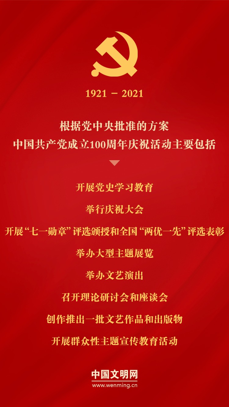 新奥2024年免费资料大全,释意性描述解_JNV23.518生态版