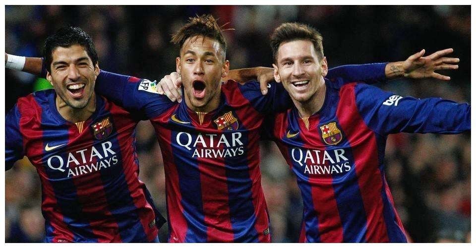 16012cm查询澳彩,MSN应用_WTZ23.484深度版