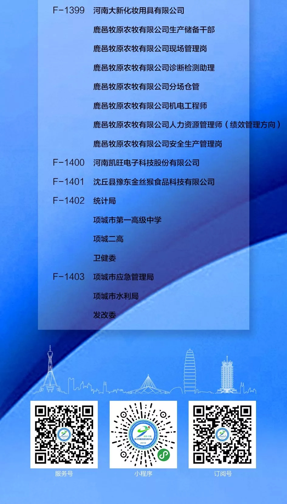 S2B2X电商体系 第644页