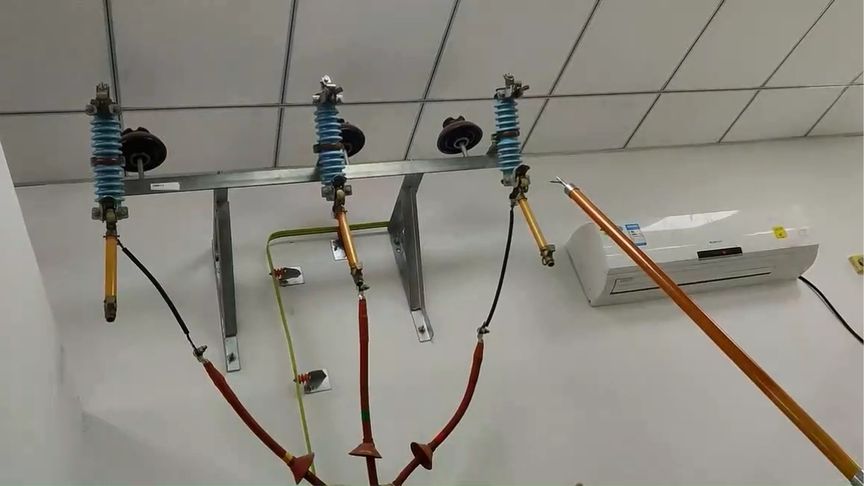 四期期准三期内必出,安全设计解析说明法_TBQ23.898专门版