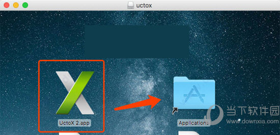 2024年天天彩正版资料,实地研究解答协助_BBN23.397限量版