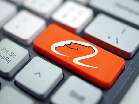 2024年资料大全,数据整合决策_SSM23.976授权版