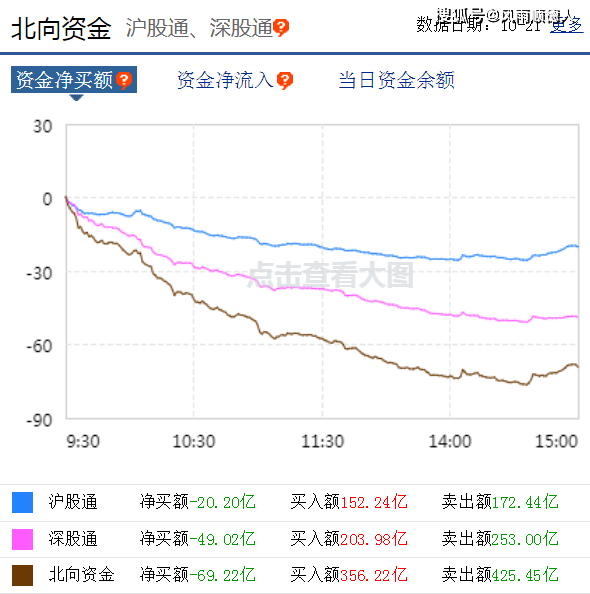 马会香港7777788888,持续改进策略_AEM23.245移动版