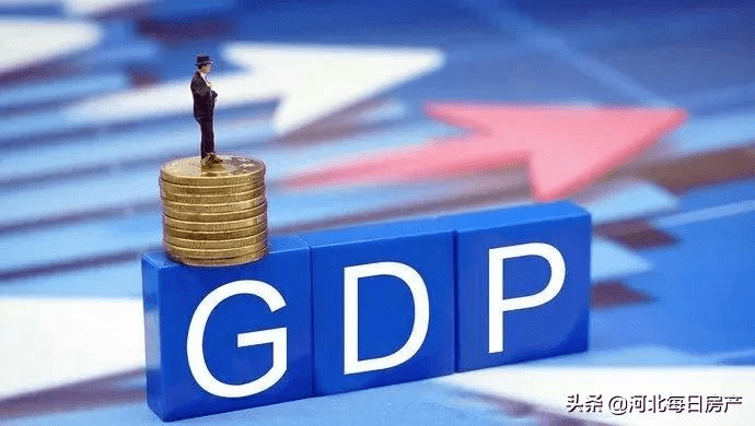 马会香港7777788888,持续改进策略_AEM23.245移动版