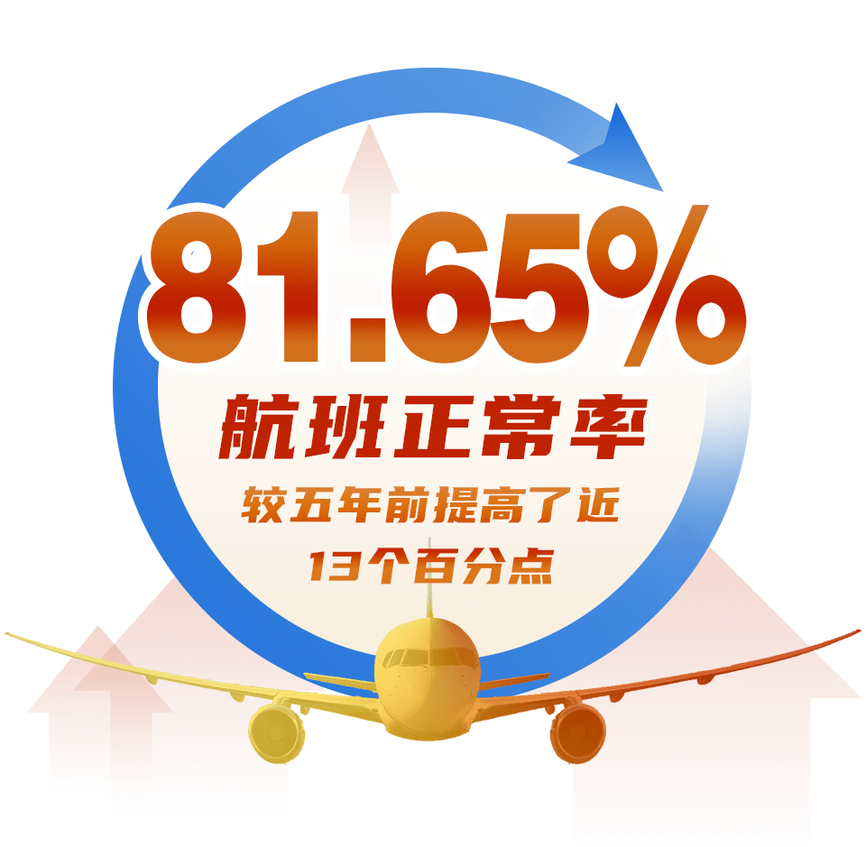 新奥管家婆资料2024年85期,高效运行支持_IAK23.657安全版