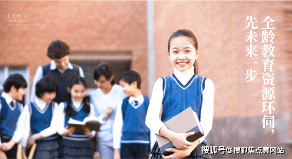 新澳门历史记录查询最近十期开奖结果,快速问题解答_KSI23.229响应版