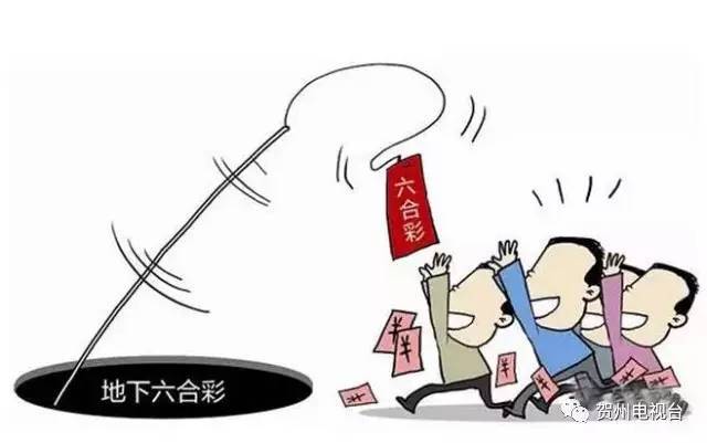 澳门六合资料库,快速问题处理_SZY23.493获取版