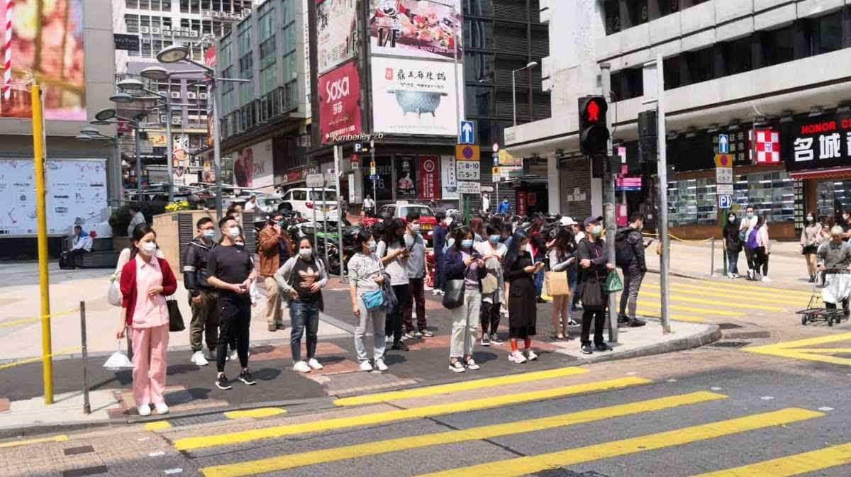 澳门六合资料库,快速问题处理_SZY23.493获取版