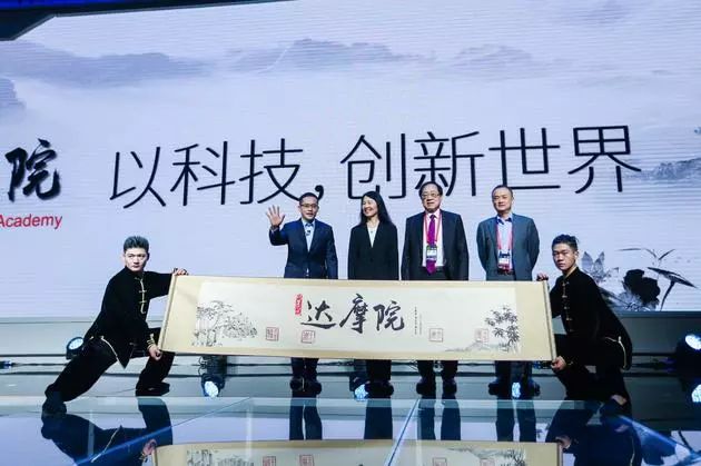 4949澳门开奖现场开奖直播,最新研究解读_FVP23.514家庭影院版