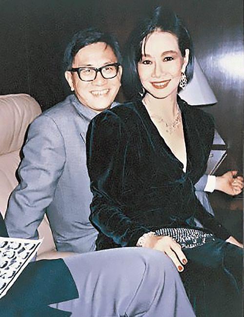 最新粤语歌曲,流行风潮与音乐新动向