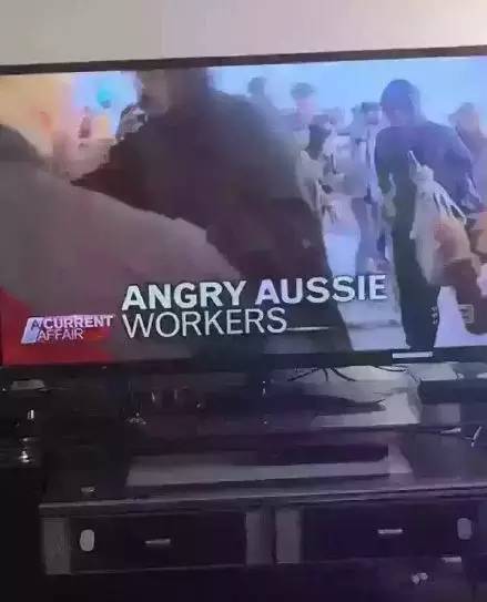 S2B2X电商体系 第642页