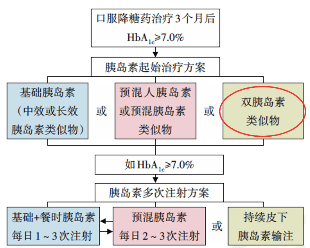 新澳彩开奖记录2024年最新消息,快速解决方式指南_XDE23.438自由版