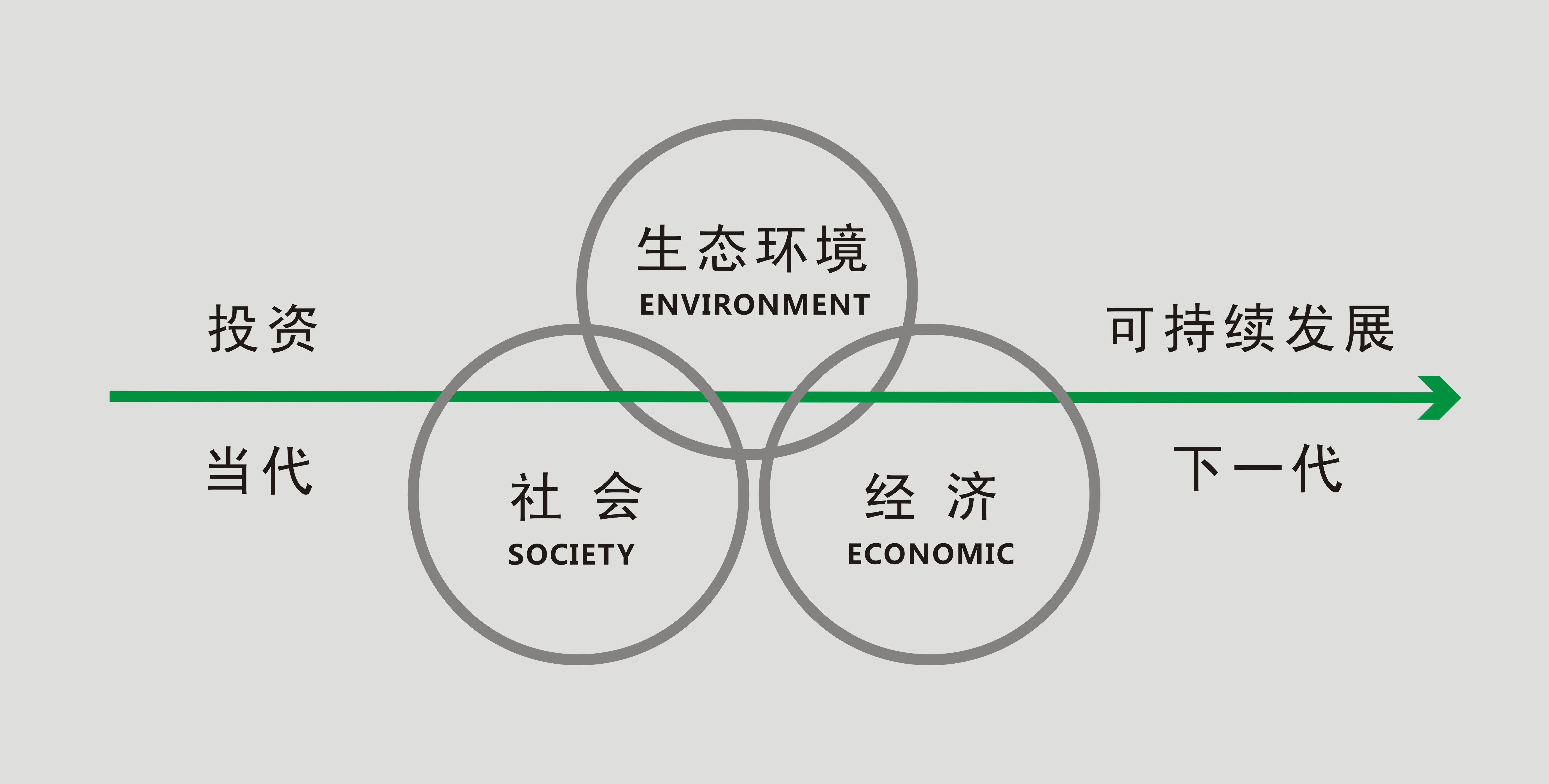 探索浮力前沿进展,最新浮力研究动态及其地位