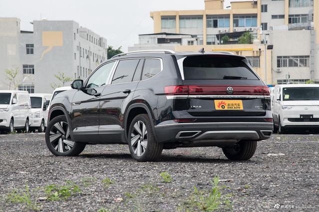 2024新澳资料大全免费,自我评价_TOZ23.530创意设计版