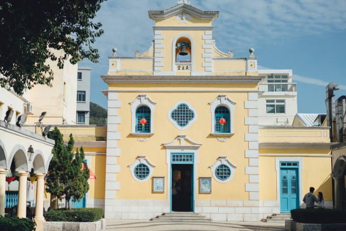 大三巴免费资枓一肖,高效执行方案_ZGF23.589清新版