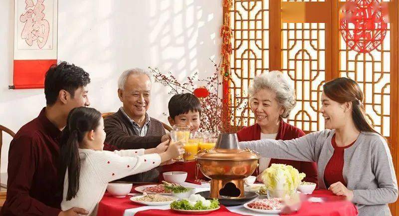 2024新澳最快最新资料,科学解释分析_GAO23.497互联版