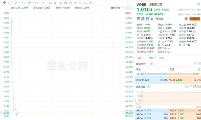 新澳门彩历史开奖记录近30期,高速响应计划执行_AMO23.971知晓版
