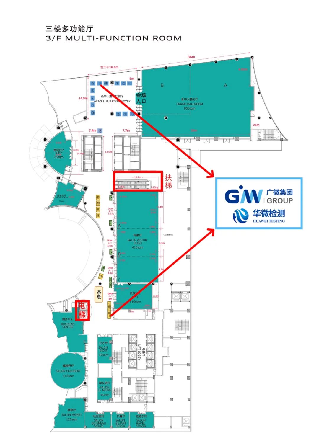 广东八二站新澳门49,生物与医药_ZOZ23.683业界版