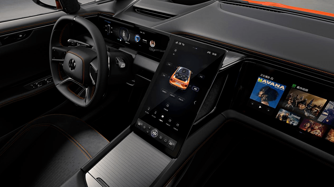 2024年新奥门天天开彩,实际调研解析_ZFR23.778跨界版