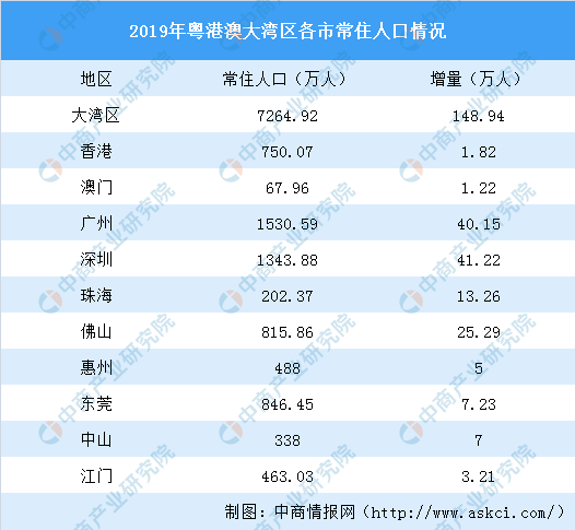 新澳门免费精准一码,数据解析引导_DUB23.876职业版
