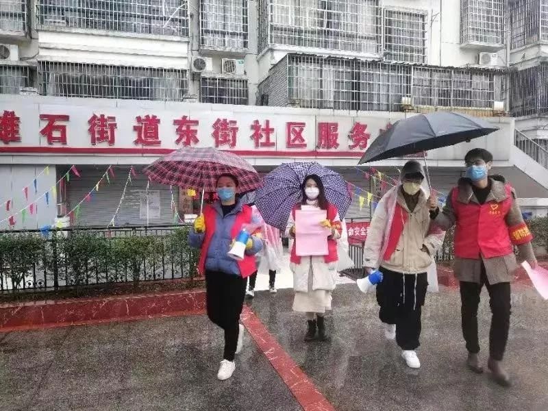 江西疫情最新更新，最新江西疫情消息汇总