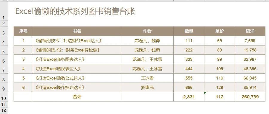 2024澳门最准三中三,解答配置方案_GCM23.228清新版