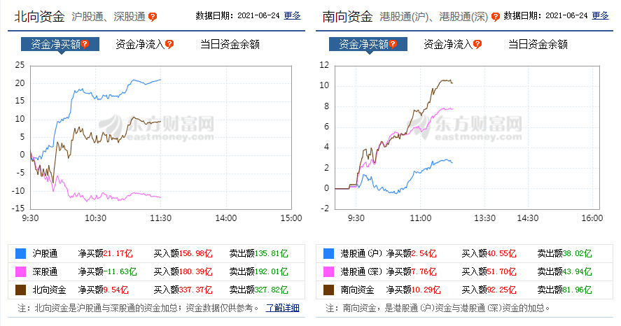 2023年澳门精准资料大全,现象分析定义_LNU23.552散热版