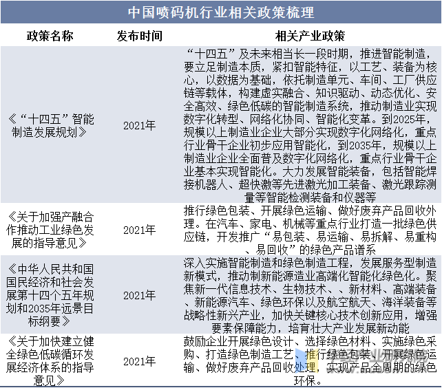澳门码资料大全,数据管理策略_OVJ23.844最佳版