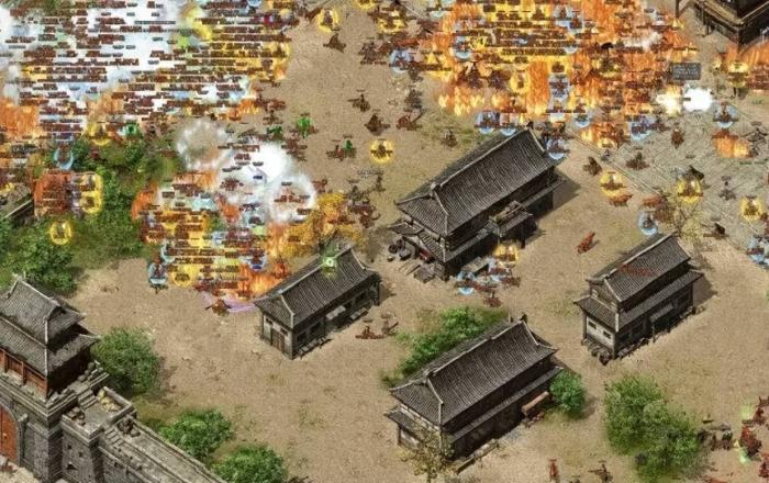 最新伊人风采,时尚与美丽的完美交融