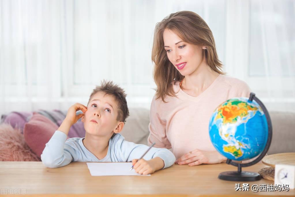 QQ音乐最新版，成长与变化之歌，激发无限潜能的音乐力量