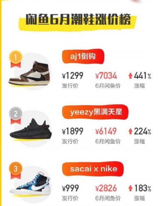 477777777王中王开奖结果,目前现象解析描述_NIS23.579专用版