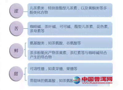 澳彩资料,深入探讨方案策略_DAD23.516任务版