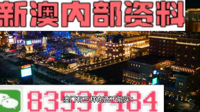 2024新澳精准正版资料,动态解读分析_WMK23.260媒体宣传版