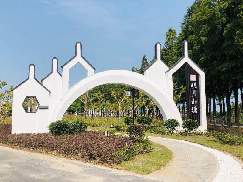 嘉兴最新招聘,嘉兴最新招聘,时代的脉搏与人才的汇聚