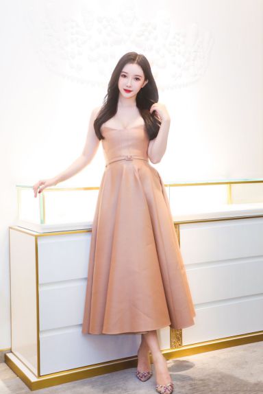 新UU拗女稀缺,灵活执行方案_DTY23.515户外版