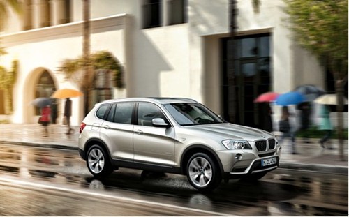 最新汽车报价表，购车指南与深度解析，助您轻松挑选心仪车辆！