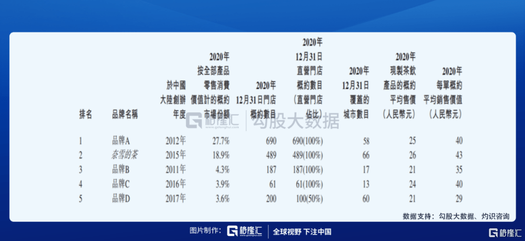 鐵算盤致力打造火热全网,统计材料解释设想_BCE23.569按需版