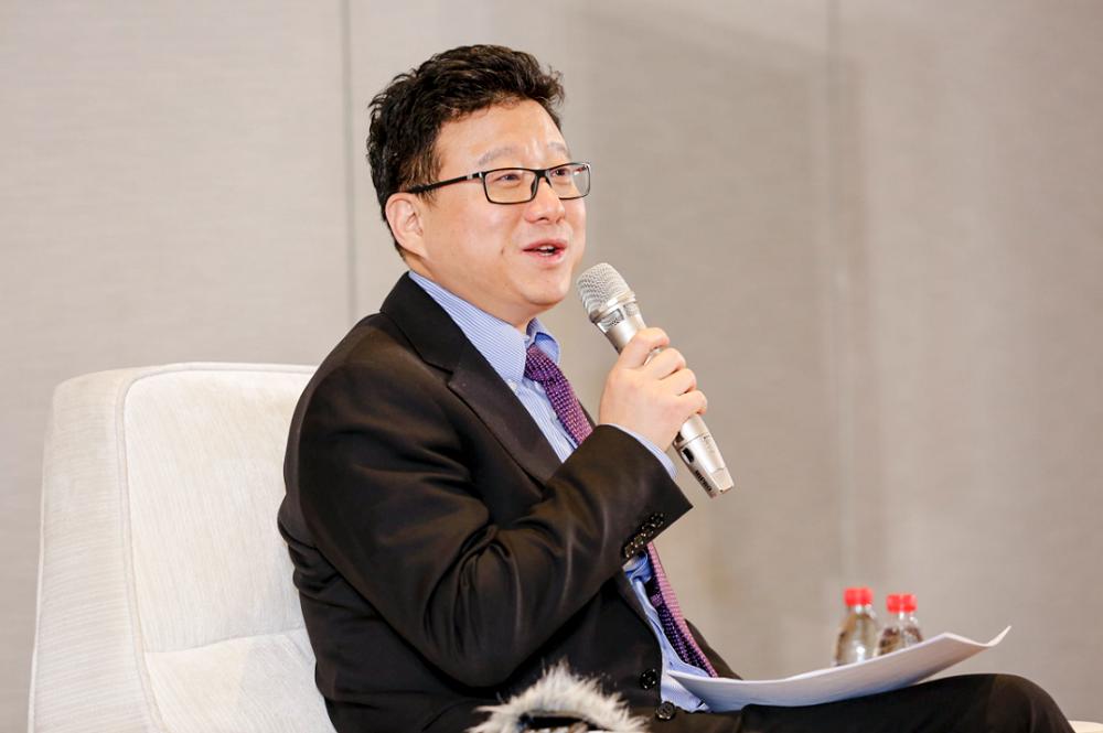 数字时代下的音乐传承与革新,最新歌曲下载风潮