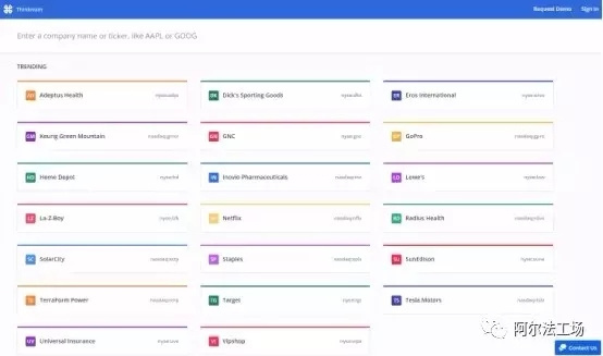 香港大众网免费资料查询网站,实证分析细明数据_EIA23.222极速版