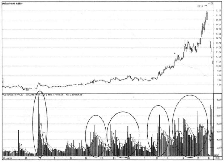 IPO最新动态揭秘，股市小探秘的日常故事与最新消息速递