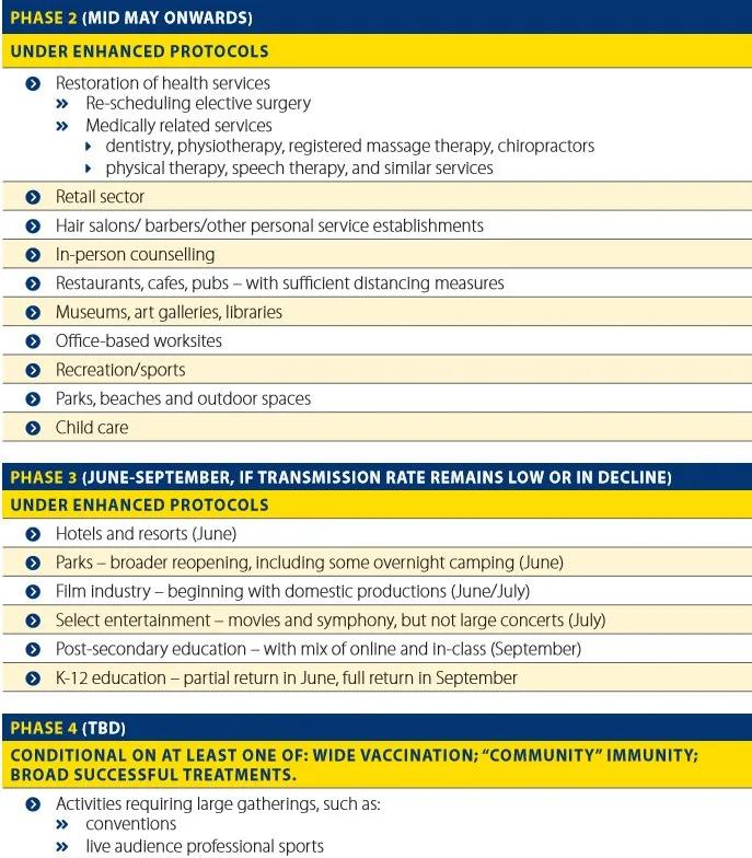 新奥门开将记录查询官方网站,定量解析解释法_FAX23.568原创版