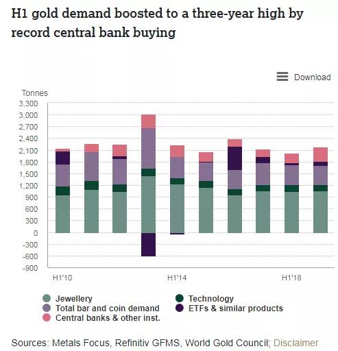 新澳资料免费长期公开吗,最新数据挖解释明_CFZ23.830计算机版