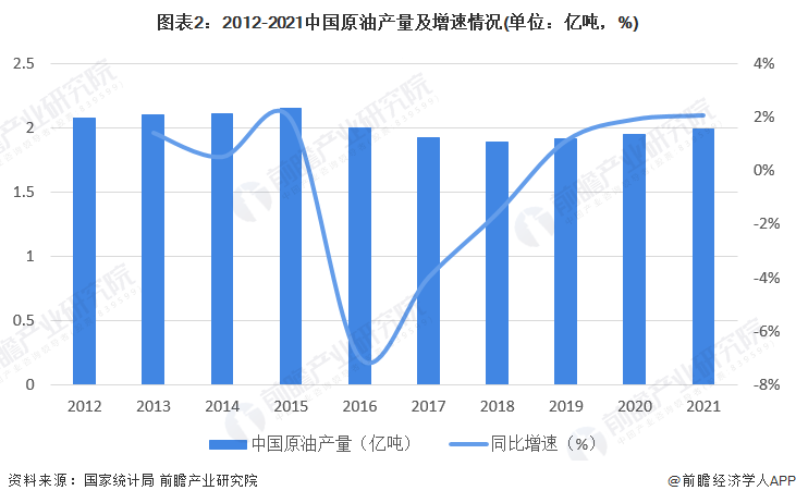 2024年新澳门今晚开奖结果信息加工,具象化表达解说_BHO23.750远光版